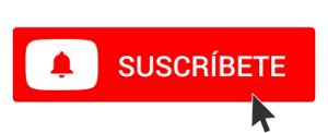 Suscribete a mi canal